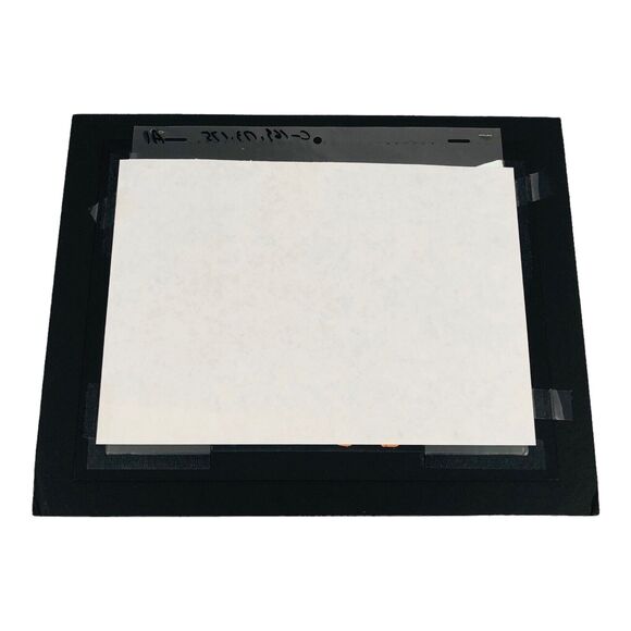 Vintage Mashin Hero Wataru Production Animation Cel Umihiko Cartoon Manga Anime - Picture 2 of 8